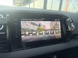 Škoda Karoq 2.0TDi DSG 110kW 4x4 Sportline - náhled 22