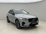 Volvo XC60 T6 AWD DARK PLUS AUT - náhled 8
