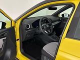 Seat Arona (2026) FR - náhled 6