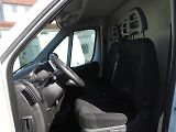 Fiat Ducato (2024) 2.2 MultiJet L2 H1 - náhled 10