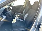 Škoda Scala 1,0 TSI Selection - náhled 11