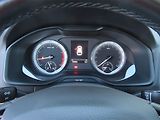 Škoda Karoq (2018) Style Plus 1.5 TSI - náhled 11