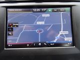 Ford Mondeo (2015) 1.6TDCi,85kW,e.serv.k,navi - náhled 16
