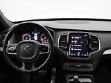 Volvo XC90 2.0 B6 220kW R-Design CZ Aut. - náhled 28