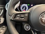 Alfa Romeo Giulia (2026) Veloce 2.2 JTDm 210k Q4 - náhled 10
