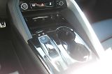 Audi Q5 (2025) Q5 TDI 150kW quattro STR - náhled 28