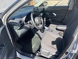 Toyota Yaris Cross 1.5HEV, ČR-1m, Comfort, DPH - náhled 10