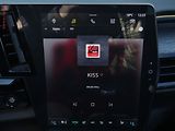 Renault Austral (2023) 1.3 TCe, ČR, Techno, navi - náhled 19
