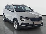 Škoda Karoq (2018) Style 2.0 TDI, 4X4, Automat - náhled 1