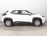 Toyota Yaris Cross (2022) Executive 1.5 VVT-iE - náhled 6