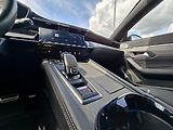 Peugeot 508 SW GT PACK HY 225k e-EAT8 - náhled 19