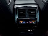 Škoda Superb (2020) L&K 2,0 Tdi 147 Kw 4x4 DSg - náhled 32