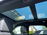 Land Rover Range Rover Velar 3,0   Dynamic SE D300 AWD - náhled 18