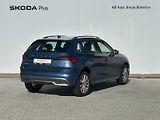 Škoda Kamiq (2021) STY TS 81/1.0 M6F - náhled 1