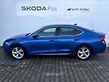 Škoda Octavia (2024) 1.5 TSI 110kW MP6 Top Selectio - náhled 2