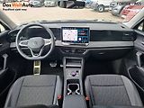 Volkswagen Tiguan (2025) GOAL,1.5 eTSI,96kW,Tažné - náhled 8