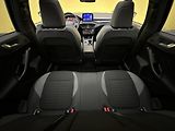 Ford Focus (2021) ST*Automat*206kW*1.Maj.B&O - náhled 31