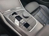 BMW Řada 3 330i xDrive M-Sport Pro Kamera - náhled 11