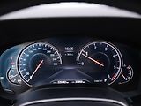 BMW Řada 5 2,0 520da 120kW Sport - náhled 20