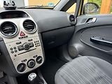 Opel Corsa (2007) 1.2i 59 kw - náhled 15