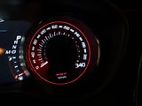 Dodge Challenger SRT HELLCAT 6.2 V8 | 527 kW  - náhled 29