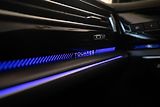 Volkswagen Touareg 3.0TDI 210kW RLine Weba ZÁRUKA - náhled 29