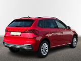 Škoda Kamiq Selection - náhled 1
