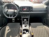 Škoda Karoq (2025) Sportline 1.5TSi 110kW 7°autom - náhled 4