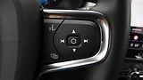 Volvo XC40 B3 PLUS DARK - náhled 12