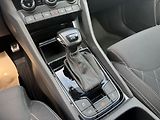 Škoda Karoq Sportline 1.5 TSI 110kw DSG - náhled 17