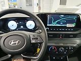 Hyundai Bayon (2026) 1,0 T-GDI MT GO PLUS! MR27 - náhled 10