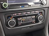 Volkswagen Golf (2009) 1.4 TSI, po STK, servisované - náhled 16
