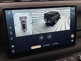 Land Rover Defender 130 D300 SE AWD AUT CZ - náhled 55