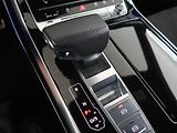 Audi Q8 (2018) 50 TDI - náhled 30