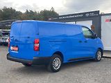 Toyota ProAce 2.0D, ČR, Active L2, DPH - náhled 6