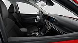 Hyundai Tucson (2026) Nový Comfort 1,6 T-GDi - náhled 6