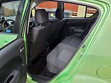 Suzuki Splash 1.2i 63kW KLIMA*REZERVACE* - náhled 25