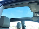 Nissan Qashqai (2012) 1.6 dCi, 4X4, 7 míst, Navi - náhled 23