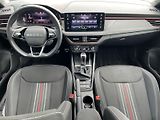 Škoda Scala (2026) 1.5 TSI DSG Monte Carlo - náhled 5