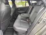 Toyota Corolla 2.0 HEV/144kW Executive e-CVT - náhled 13