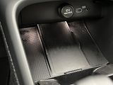 Volvo XC40 B3 DARK PLUS AUT CZ 1. maj. - náhled 27