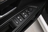 Peugeot 5008 1,5 HDI 96 kW EAT8 7Míst ALLUR - náhled 27
