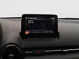 Mazda CX-3 (2019) Challenge 2.0 Skyactiv-G - náhled 12