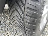 Nissan Juke 1.6i 115PS AUTOMAT 98000KM TOP - náhled 47