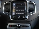 Volvo XC90 (2017) D5 AWD - náhled 12