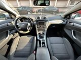 Ford Mondeo (2014) Titanium - náhled 7