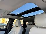 Mazda CX-60 2.5I e-SkyActive PHVE TAKUMI ! - náhled 23