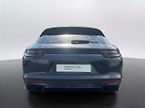 Porsche Panamera GTS - náhled 3