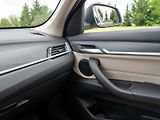 BMW X1 xDrive25d (F48) Model xLine - náhled 13