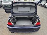 BMW Řada 3 323CI, CABRIO - náhled 9